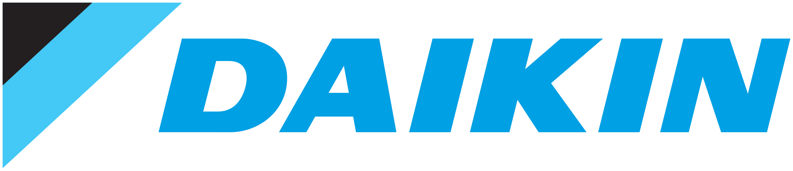 DAIKIN ALTHERMA 3HT - Matlex