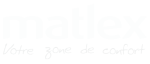 logo-matlex-blanc-transp