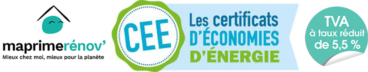 certif-energie copie
