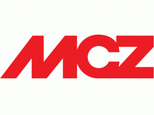 logo-mcz-e1549549036887