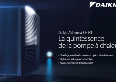 ALTERMA 3 H HT