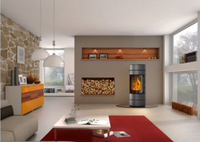 AMBIENTE A3 – 5,9 kW
