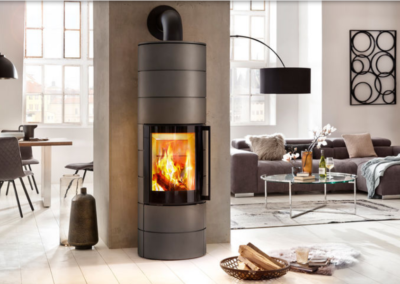 AMBIENTE A4 – 5,9 kW