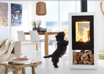 AMBIENTE A8 – 5,9 kW