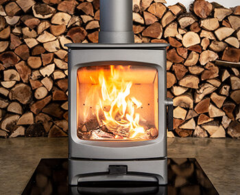 Gamme AIRE – 7 kW