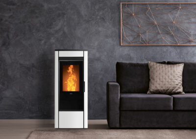 BRERA AIR – 9,6 kW