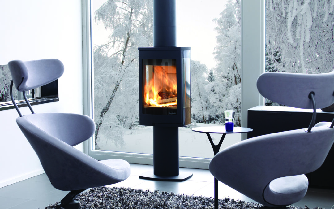 DUO – 5 kW