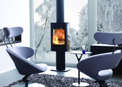 DUO – 5 kW