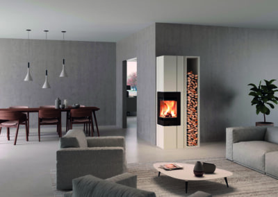 HAVANNA – 6 kW