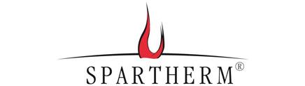 LOGO SPARTHERM