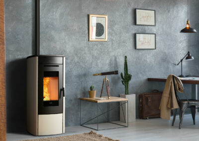MULTI SOFT – 9,6 kW