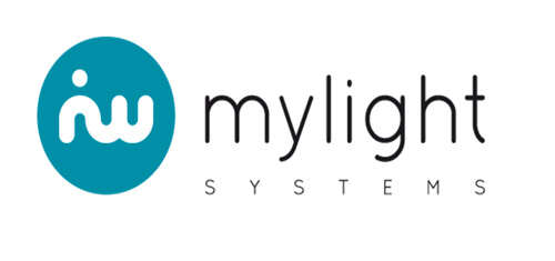 MyLight_Logo