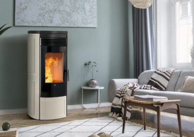 OMEGA – 11,1 kW
