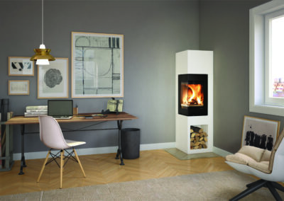 ODENSE – 6 kW