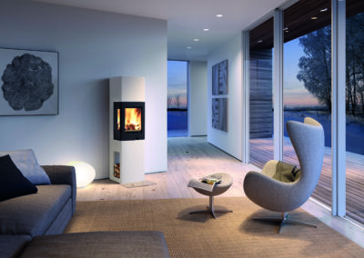 LISBOA – 4 kW