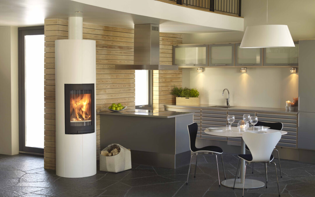RONDA – 5 kW