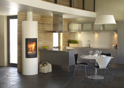 RONDA – 5 kW