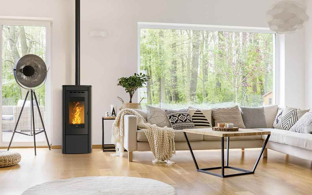 SOFT 80 – 7,4 kW