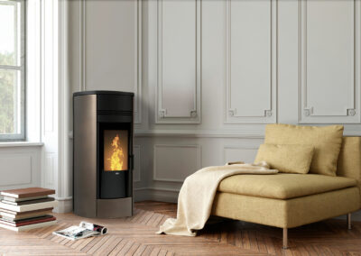 STYLE – 22,3 kW