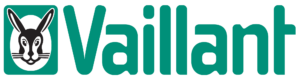 Vaillant logo