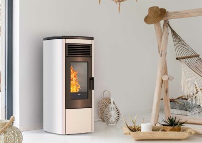AURA – 11,1 kW