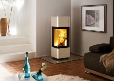 CUBO – 5,9 kW