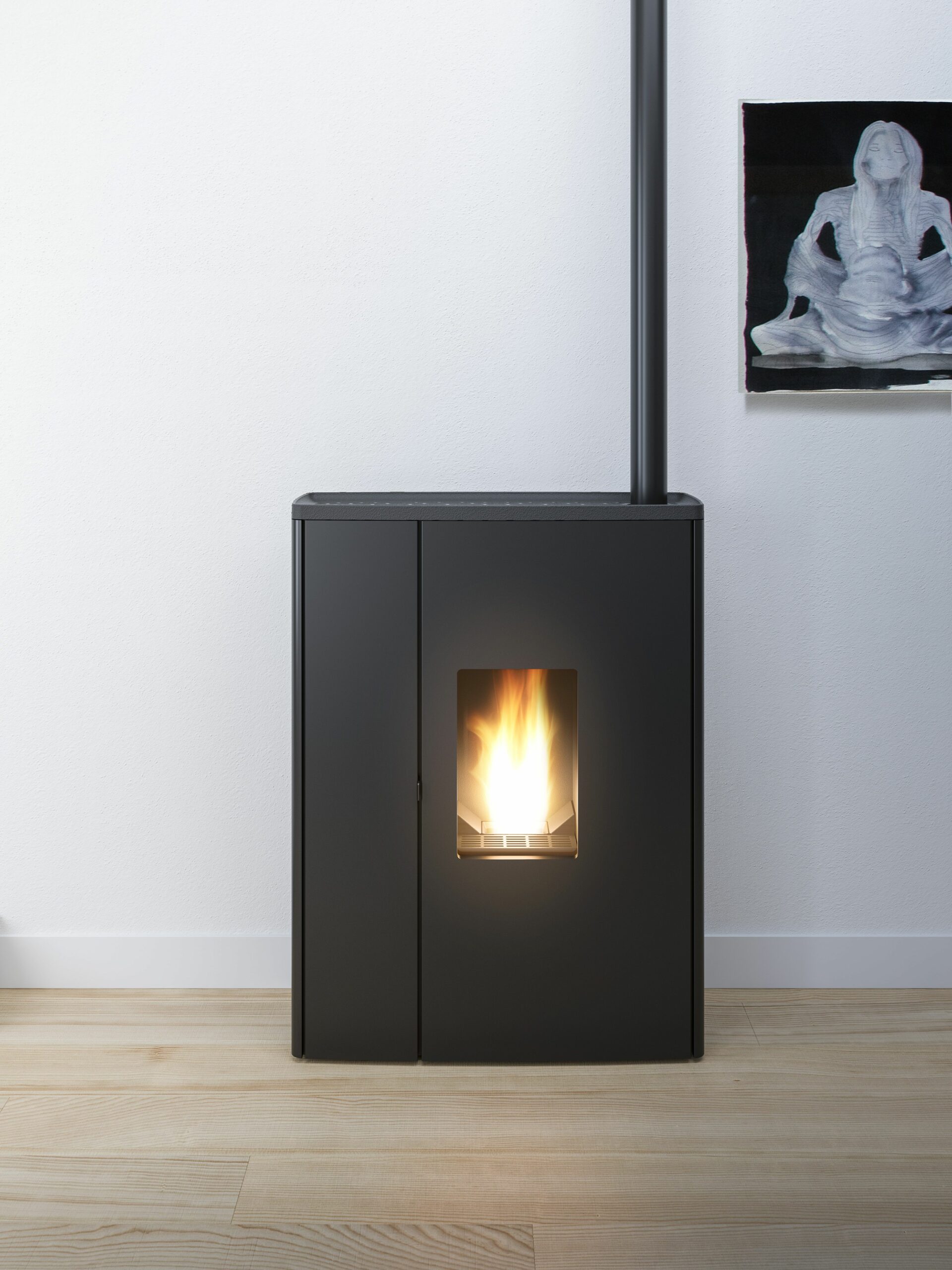 DOC – 8,8 kW
