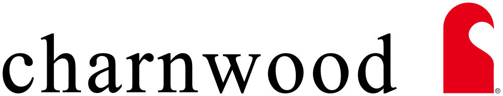 logo-charnwood
