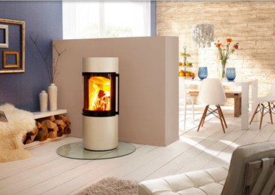 PASSO – 5 kW