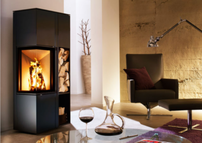 PIKO – 5,9 kW