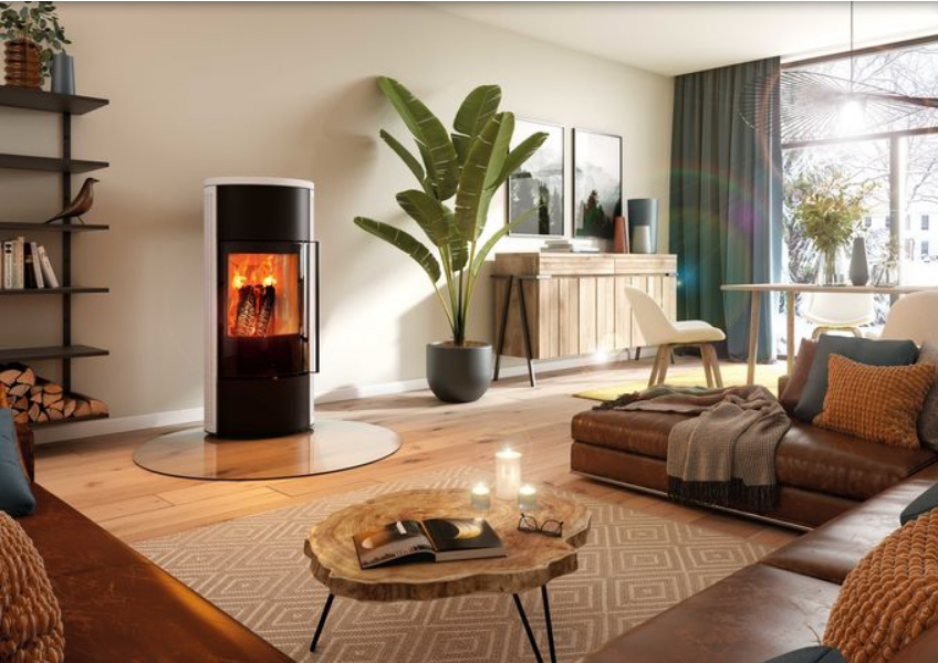 SENSO – 7 kW