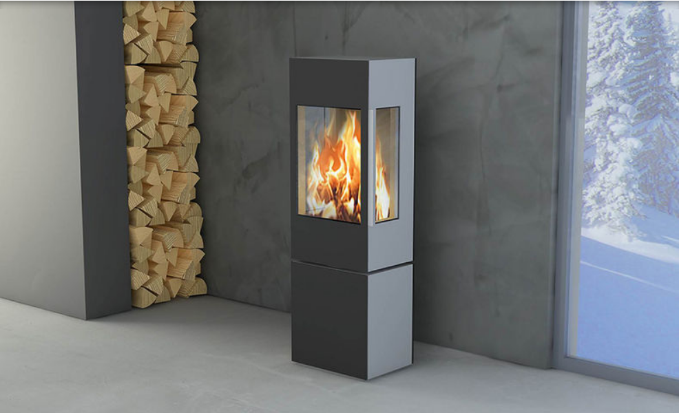 SEO – 5,5 kW