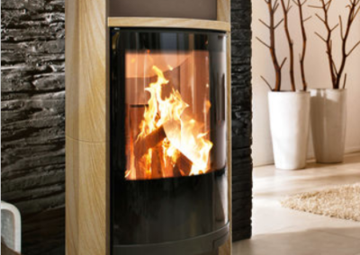 SINO – 7 kW