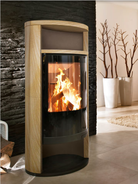 SINO – 7 kW