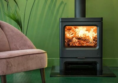 SKY – 7 kW
