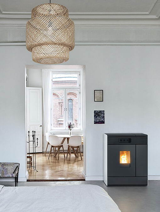 AKI – 16,1 kW