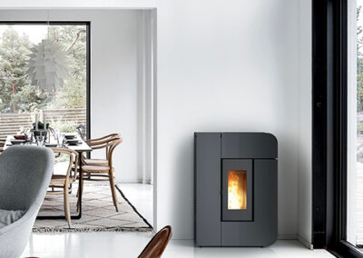 ALEA – 7 kW