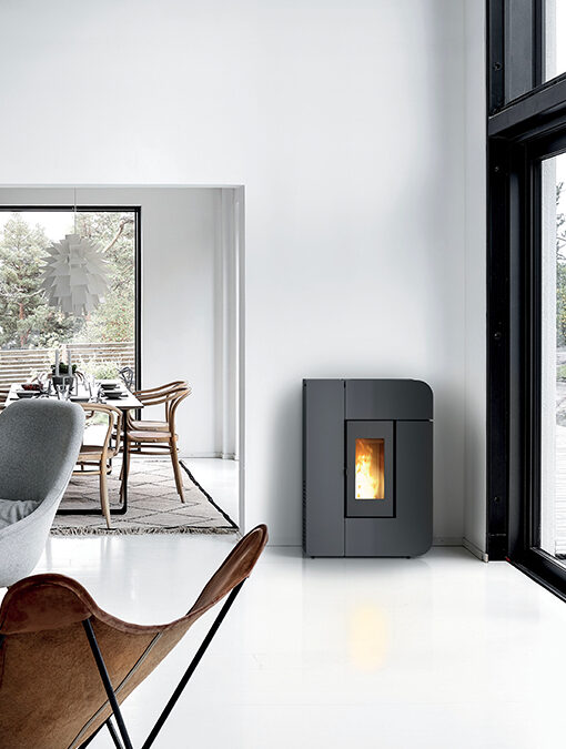 ALEA – 7 kW