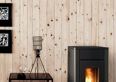 MAY – 7 kW