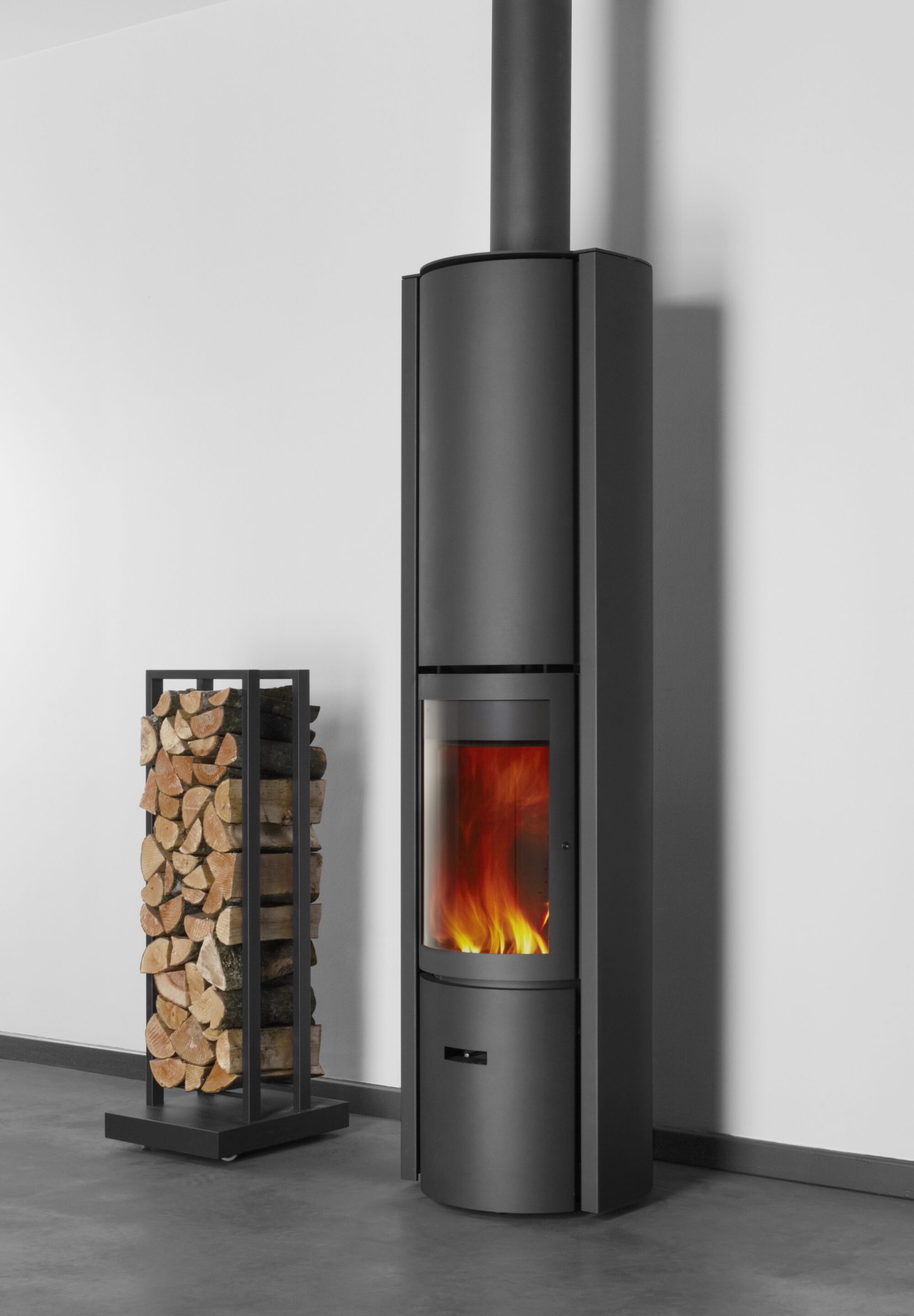 Light Stuv STUV 30 COMPACT HAUT