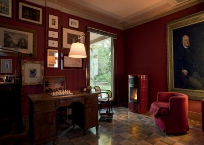 SUITE – 10 kW