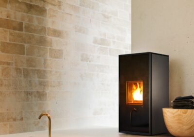 TILDA – 10 kW