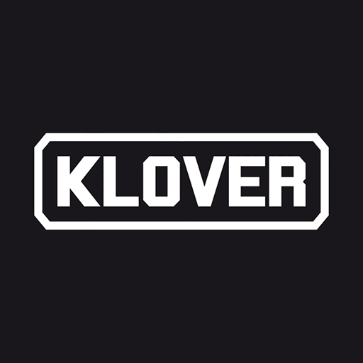 logo klover