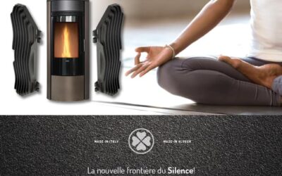 KLOVER CORNER ET MATLEX