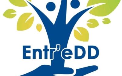 Renouvellement du partenariat MATLEX ENTR EDD