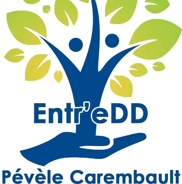 Renouvellement du partenariat MATLEX ENTR EDD