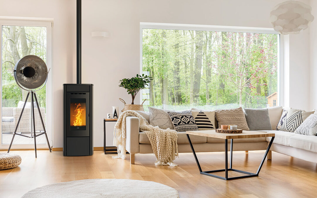 SOFT100 – 9.6 Kw