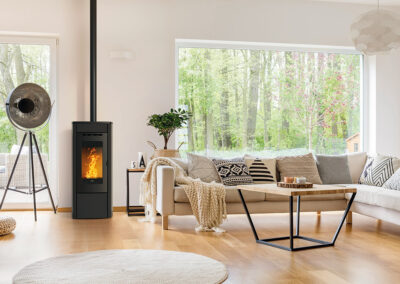 SOFT100 – 9.6 Kw
