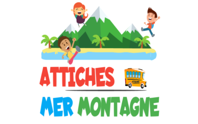 Association de Matlex avec l’Ecole Jules Ferry de Attiches