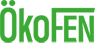 Nouvelle application en ligne Okofen